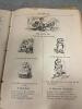 Mother Goose Rhymes & Stories and All Round the Clock Books - 12
