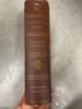 Elizabethan Plays Edited by Hazelton Spencer 1933