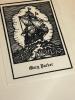 Elizabethan Plays Edited by Hazelton Spencer 1933 - 3