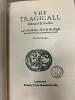 Elizabethan Plays Edited by Hazelton Spencer 1933 - 9