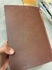Elizabethan Plays Edited by Hazelton Spencer 1933 - 10