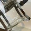 Bonjour 8 Cup French Press and Green Marble Rolling Pin - 4