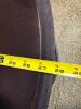 Knurl Nesting Metal Coffee Tables - 8