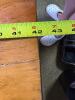 Drop Leaf Wooden Table - 13
