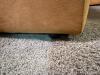 Barrett 3-Piece Sectional Sofa by Crate & Barrel - 6