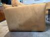 Barrett 3-Piece Sectional Sofa by Crate & Barrel - 7