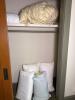 Bedding Collection