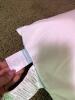 Bedding Collection - 3