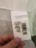 Bedding Collection - 4