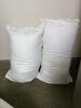 Bedding Collection - 5