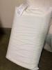 Bedding Collection - 6