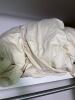 Bedding Collection - 7