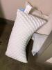 Bedding Collection - 8