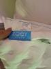 Bedding Collection - 9
