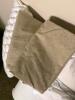 Bedding Collection - 10