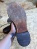Wolverine 1000 Mile Leather Boots - 2