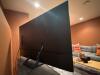 Samsung QN65Q70AAFXZA QLED 4K Smart TV - 2