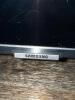 Samsung QN65Q70AAFXZA QLED 4K Smart TV - 5