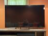 Samsung QN65Q70AAFXZA QLED 4K Smart TV - 8
