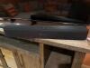 Sonos Beam Black Smart Soundbar