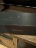 Sonos Beam Black Smart Soundbar - 2