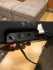 Sonos Beam Black Smart Soundbar - 3