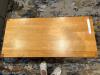 Pompanosuc Mill Modern-Style Coffee Table - 6