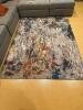 Kalaty Soumak Collection Hand-Woven Wool Rug - 2
