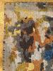 Kalaty Soumak Collection Hand-Woven Wool Rug - 3