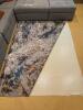 Kalaty Soumak Collection Hand-Woven Wool Rug - 4