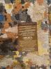 Kalaty Soumak Collection Hand-Woven Wool Rug - 5