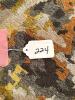 Kalaty Soumak Collection Hand-Woven Wool Rug - 6