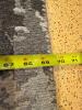 Kalaty Soumak Collection Hand-Woven Wool Rug - 8