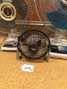Electric Table Fan Collection - 5