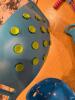 Children's Gross Motor Toy Collection - 3
