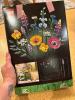 LEGO Wildflower Bouquet Botanical Collection Building Set - 2