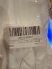 LED Light-Up Party Gloves - 3