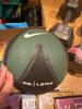 Assorted Home Workout Equipment and DVDs - 6