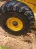 Model Adams Motor Grader Tin Toy Construction Vehicle - 6