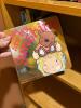 Children's Book Lot - 2