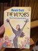 Children's Book Lot - 3