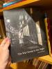 Children's Book Lot - 5