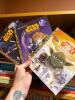 Children's Book Lot - 6