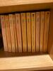 Children's Book Lot - 9