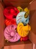 Assorted Children's Toy Collection - 4