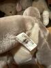 Assorted Stuffy Collection - 4