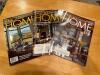 New Hampshire Home Magazines
