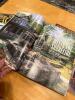 New Hampshire Home Magazines - 3