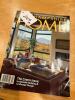 New Hampshire Home Magazines - 5