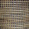 Rustic Round Lidded Wicker Hamper (2 of 2) - 3